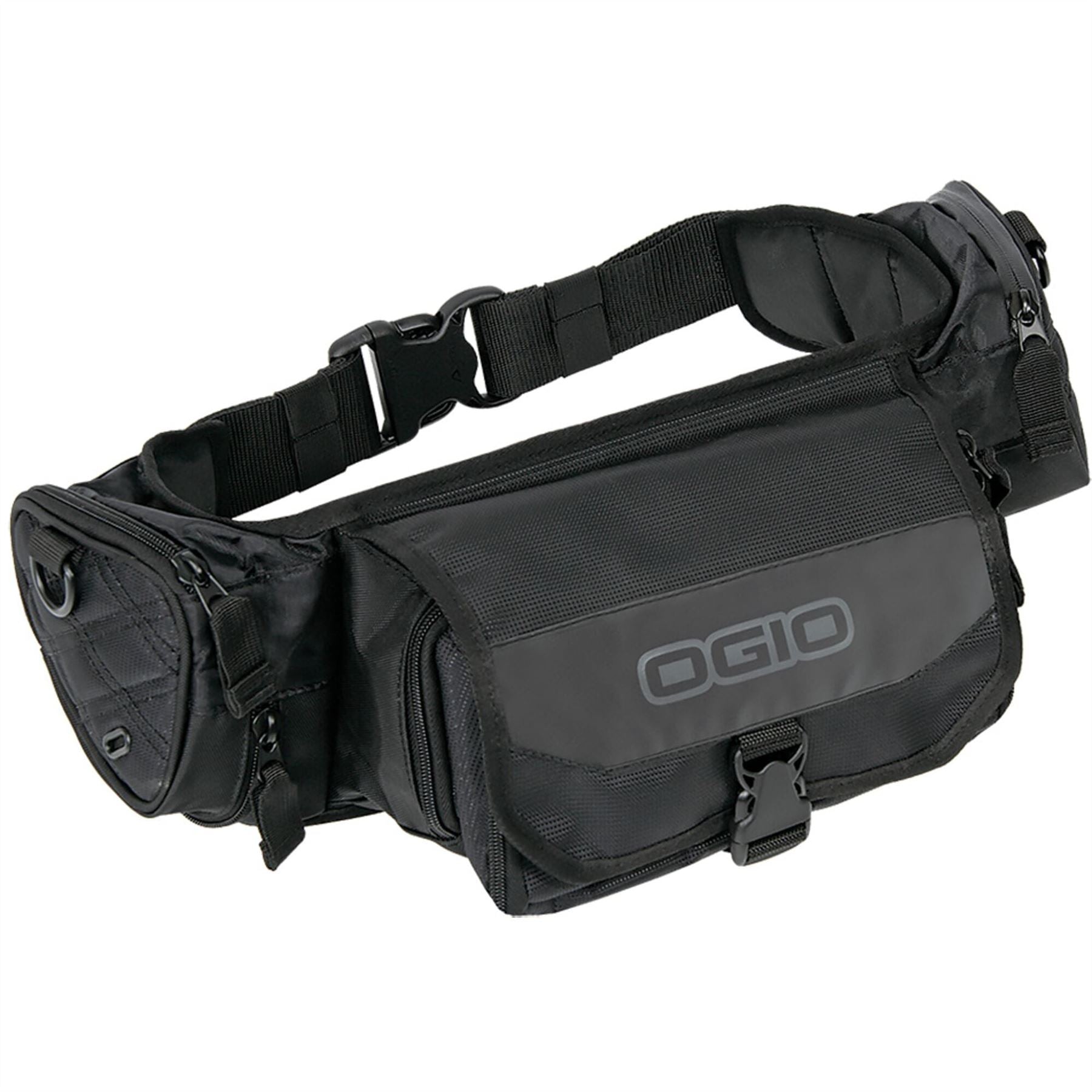 OGIO MX 450 Tool Pack 7 Litre